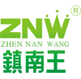 洗墻燈-線條燈-投光燈-戶外亮化工程燈具-廣東宇泉燈飾科技有限公司